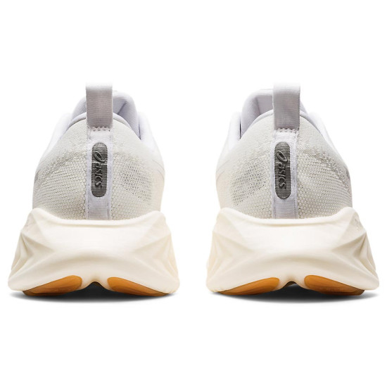Asics Gel-Cumulus 25
